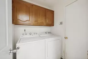 987 Downey Dr, Lewisville, TX 75067 - Photo 18