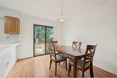 987 Downey Drive, Lewisville, TX 75067 - Photo 10