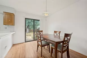 987 Downey Dr, Lewisville, TX 75067 - Photo 10