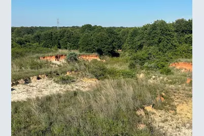 350 Division Lane, Poolville, TX 76487 - Photo 16