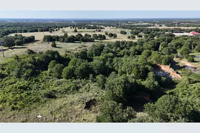 350 Division Lane, Poolville, TX 76487 - Photo 8