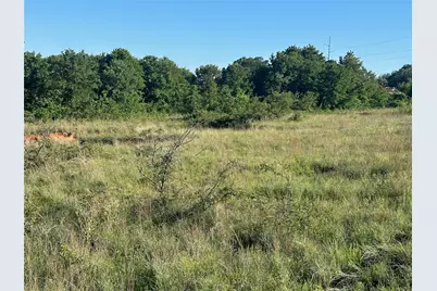 350 Division Lane, Poolville, TX 76487 - Photo 18