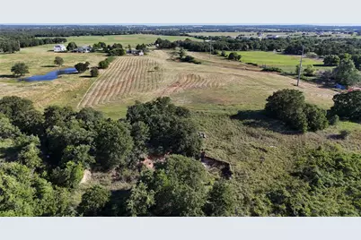 350 Division Lane, Poolville, TX 76487 - Photo 14