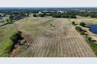 350 Division Lane, Poolville, TX 76487 - Photo 6