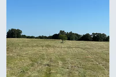 350 Division Lane, Poolville, TX 76487 - Photo 4