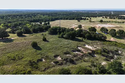350 Division Lane, Poolville, TX 76487 - Photo 12