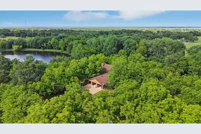 5154 Fogleman Road, Kemp, TX 75143 - Photo 6