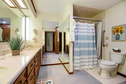 5154 Fogleman Road, Kemp, TX 75143 - Photo 18