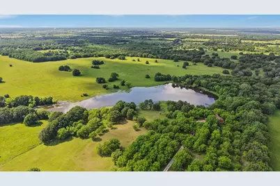 5154 Fogleman Road, Kemp, TX 75143 - Photo 8