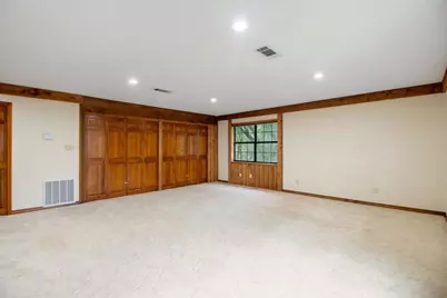 5154 Fogleman Road, Kemp, TX 75143 - Photo 22