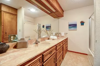 5154 Fogleman Road, Kemp, TX 75143 - Photo 14