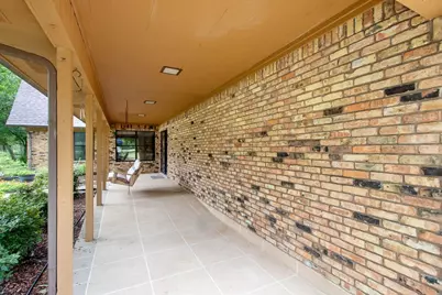 5154 Fogleman Road, Kemp, TX 75143 - Photo 24