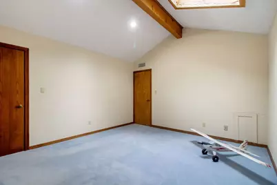 5154 Fogleman Road, Kemp, TX 75143 - Photo 20