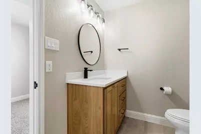 2641 Purple Sage Trail, Fort Worth, TX 76179 - Photo 18
