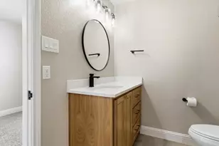 2641 Purple Sage Tr, Fort Worth, TX 76179 - Photo 18