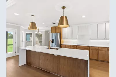 2641 Purple Sage Trail, Fort Worth, TX 76179 - Photo 10