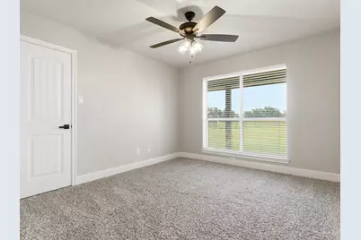 2641 Purple Sage Trail, Fort Worth, TX 76179 - Photo 30