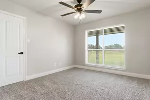 2641 Purple Sage Tr, Fort Worth, TX 76179 - Photo 30