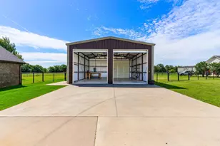 2641 Purple Sage Tr, Fort Worth, TX 76179 - Photo 38