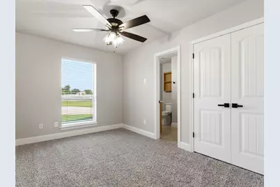 2641 Purple Sage Trail, Fort Worth, TX 76179 - Photo 16