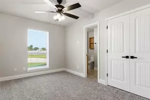 2641 Purple Sage Tr, Fort Worth, TX 76179 - Photo 16