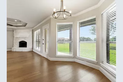 2641 Purple Sage Trail, Fort Worth, TX 76179 - Photo 14