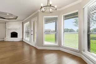 2641 Purple Sage Tr, Fort Worth, TX 76179 - Photo 14