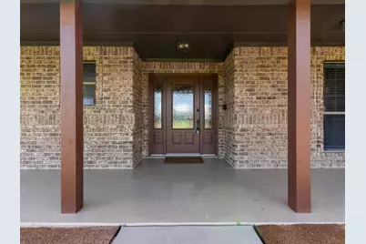 2641 Purple Sage Trail, Fort Worth, TX 76179 - Photo 4