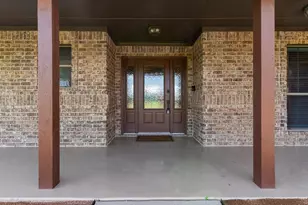 2641 Purple Sage Tr, Fort Worth, TX 76179 - Photo 4