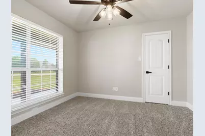 2641 Purple Sage Trail, Fort Worth, TX 76179 - Photo 28