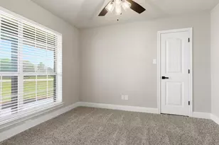 2641 Purple Sage Tr, Fort Worth, TX 76179 - Photo 28