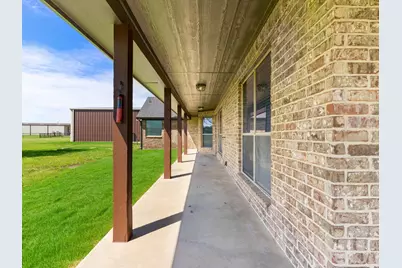 2641 Purple Sage Trail, Fort Worth, TX 76179 - Photo 32