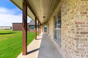 2641 Purple Sage Tr, Fort Worth, TX 76179 - Photo 32