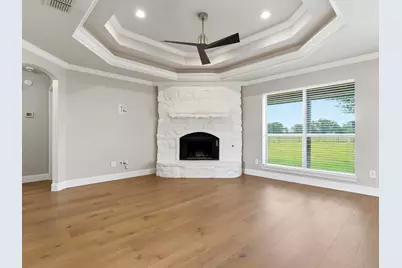 2641 Purple Sage Trail, Fort Worth, TX 76179 - Photo 6