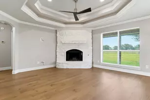 2641 Purple Sage Tr, Fort Worth, TX 76179 - Photo 6