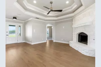 2641 Purple Sage Trail, Fort Worth, TX 76179 - Photo 8
