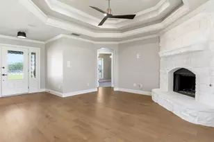 2641 Purple Sage Tr, Fort Worth, TX 76179 - Photo 8