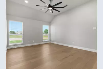 2641 Purple Sage Trail, Fort Worth, TX 76179 - Photo 22