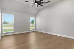 2641 Purple Sage Tr, Fort Worth, TX 76179 - Photo 22