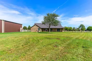 2641 Purple Sage Tr, Fort Worth, TX 76179 - Photo 34