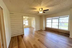 122 Robertson St, Sulphur Springs, TX 75482 - Photo 18