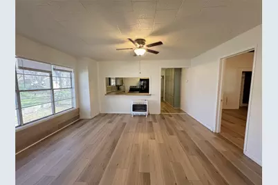 122 Robertson Street, Sulphur Springs, TX 75482 - Photo 16