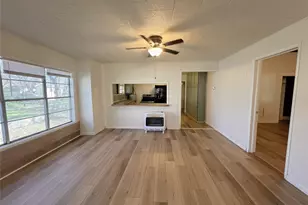 122 Robertson St, Sulphur Springs, TX 75482 - Photo 16