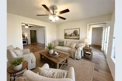 122 Robertson Street, Sulphur Springs, TX 75482 - Photo 6