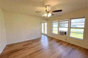 122 Robertson St, Sulphur Springs, TX 75482 - Photo 10