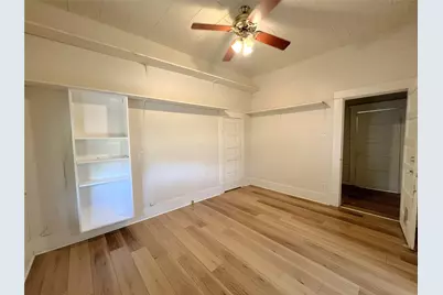 122 Robertson Street, Sulphur Springs, TX 75482 - Photo 24