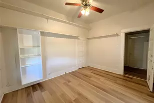 122 Robertson St, Sulphur Springs, TX 75482 - Photo 24