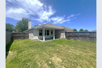1616 Logan Drive, Royse City, TX 75189 - Photo 34