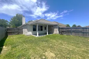 1616 Logan Dr, Royse City, TX 75189 - Photo 34