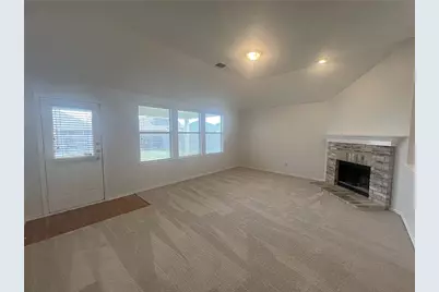 1616 Logan Drive, Royse City, TX 75189 - Photo 8